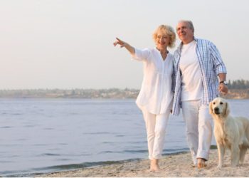 retirement solutions advisors