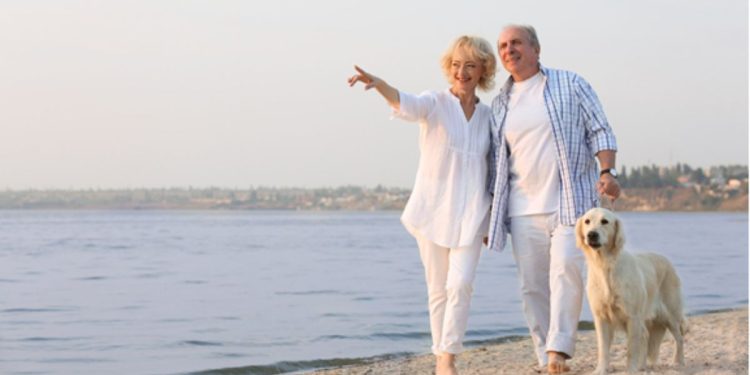 retirement solutions advisors
