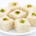 rice cakes