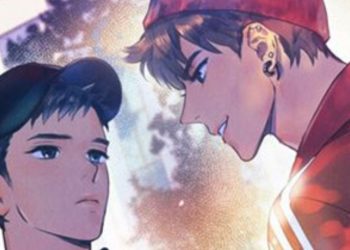 semantic error chapter 79