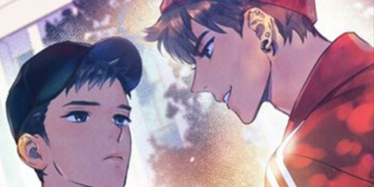 semantic error chapter 79