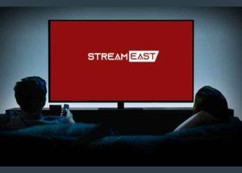 Stream East