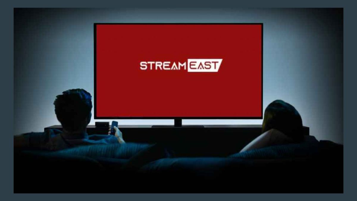 Stream East: Navigating the Digital Landscape of Eastern Streaming