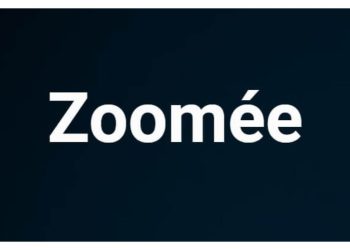 zoomée