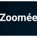 zoomée