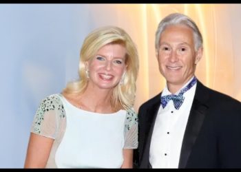 beth grosshans husband