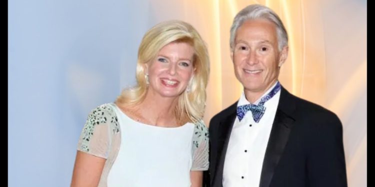 beth grosshans husband