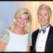 beth grosshans husband