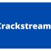 Crackstreams