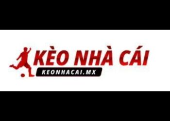 keonhacai live keonhacai.video