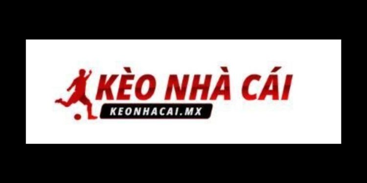 keonhacai live keonhacai.video