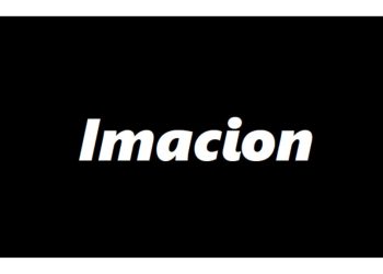 imacion