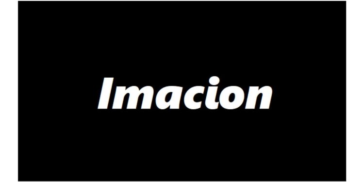 imacion