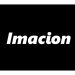 imacion