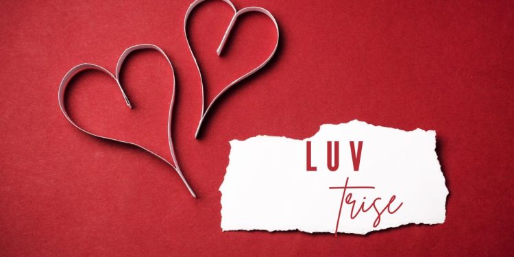 luv.trise