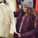Essentials You Need To Have In Your Winter Closet