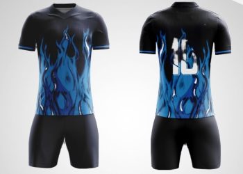 aothethaothietke.com