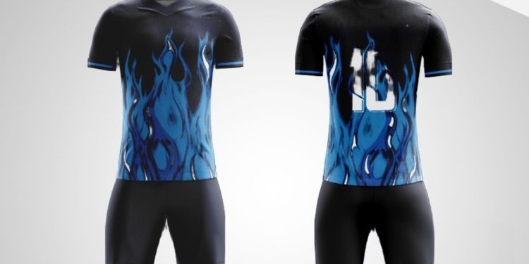 aothethaothietke.com