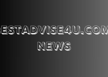 bestadvise4u.com news