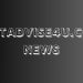 bestadvise4u.com news