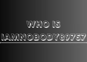 iamnobody89757
