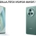 geekzilla.tech honor magic 5 pro