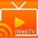 iwebtv
