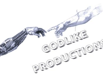 godlike productions