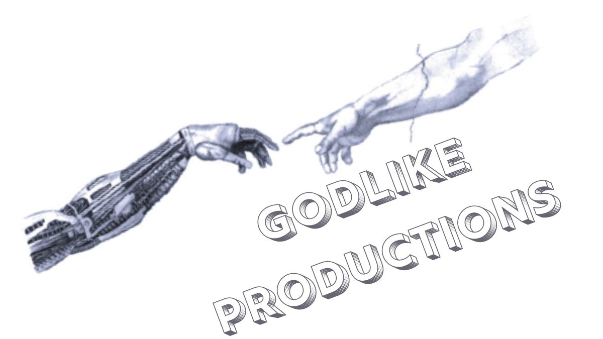 Godlike Productions Unveiling The Enigma Of Online Forums