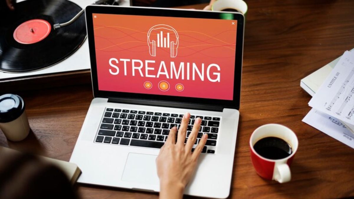 Streameast.io: Unleashing the Power of Online Streaming