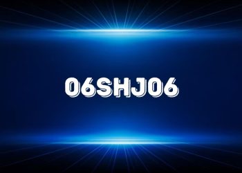 06shj06