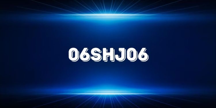 06shj06