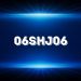 06shj06