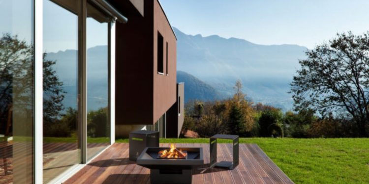 3D Product Visualization