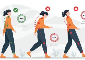 Alignment and Health