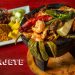 molcajete