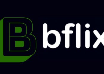 bflix
