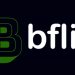 bflix