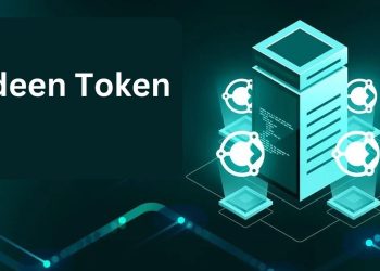 Cdeen Token – The Role of Cdeen Token in the Digital Landscape
