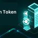 Cdeen Token – The Role of Cdeen Token in the Digital Landscape