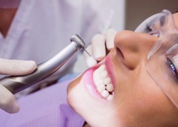 Cosmetic Dentistry