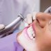Cosmetic Dentistry
