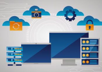 DMCA Ignored Dedicated Servers