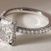 Diamond Engagement Rings