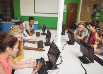 Digital Media and Communications Degree