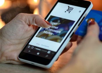 E-commerce Marketing Strategies