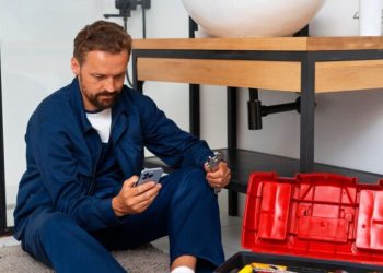 Emergency Restoration Services