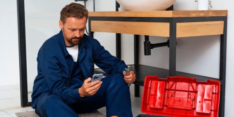 Emergency Restoration Services