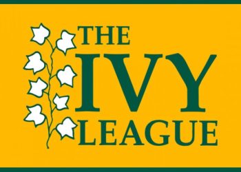 Ivy League College