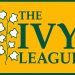 Ivy League College